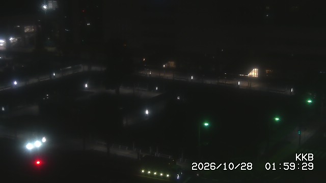�����������w���J����