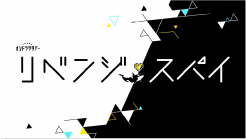 uxWEXpCiVTX^[gjṽy[W