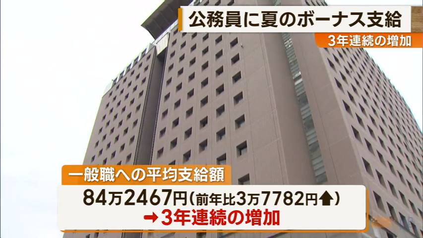 KKB NEWS