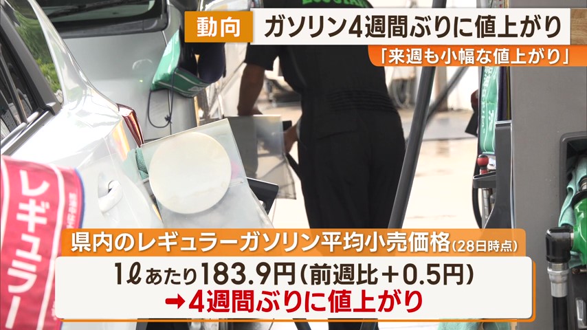 KKB NEWS