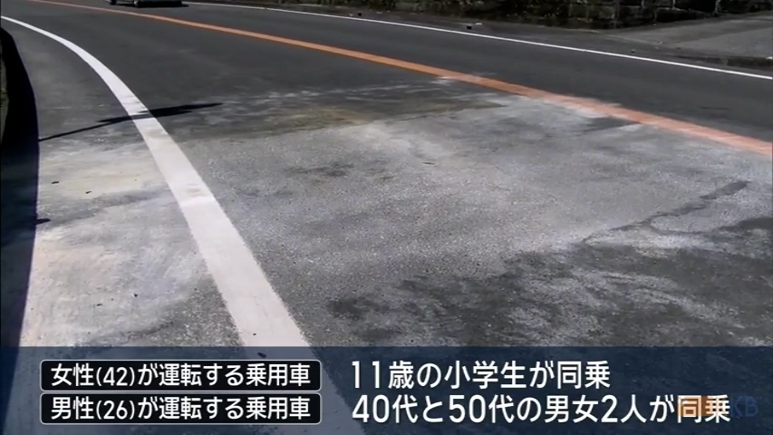 KKB NEWS