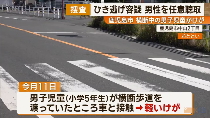 KKB NEWS