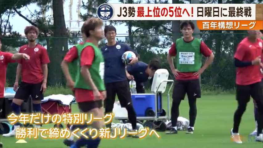 KKB NEWS