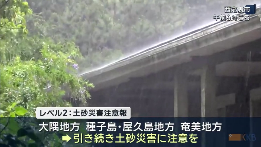 KKB NEWS