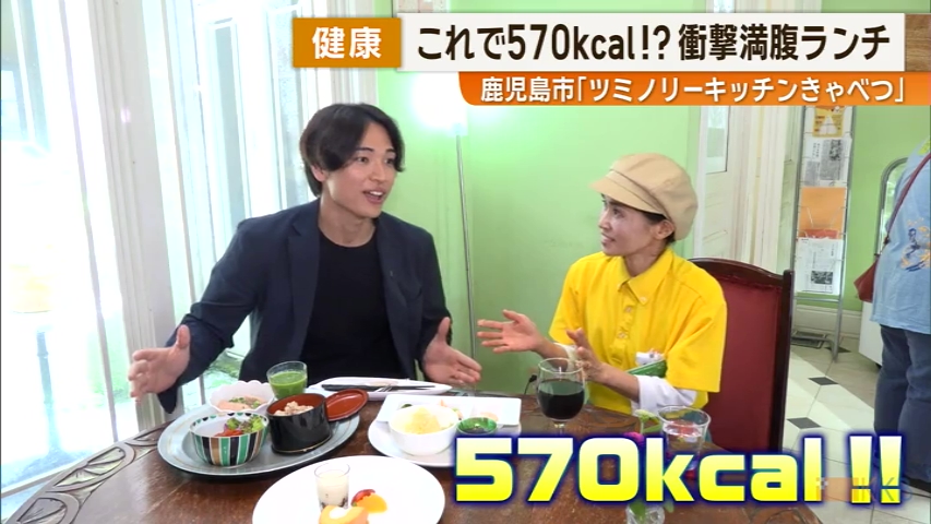 KKB NEWS