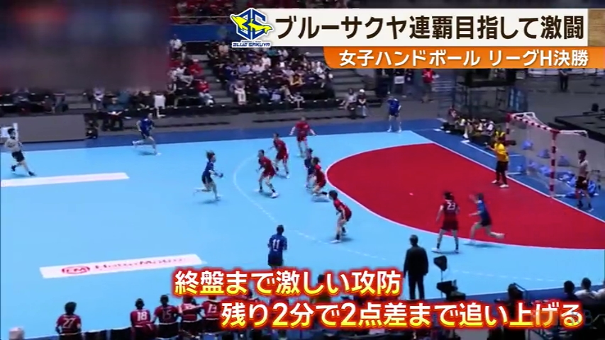 KKB NEWS