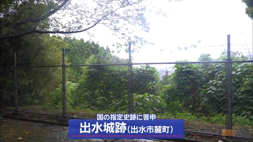 KKB NEWS