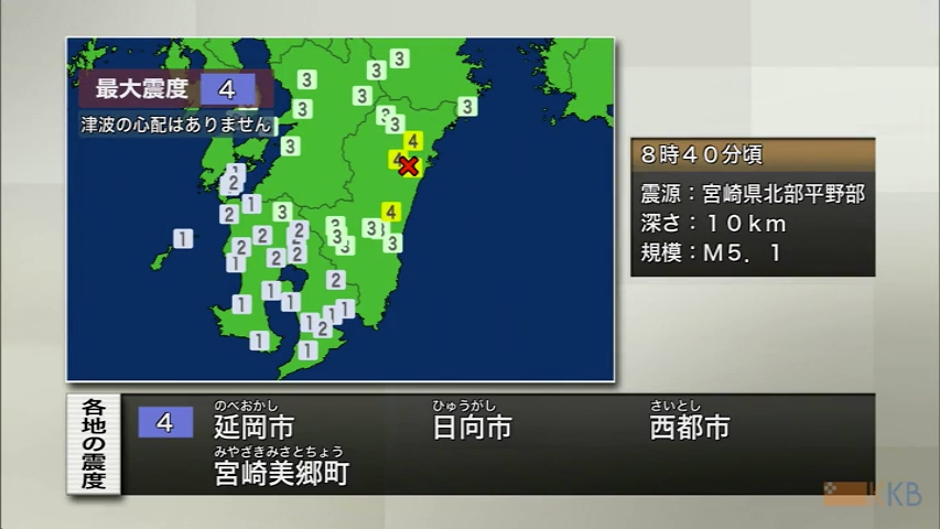 KKB NEWS