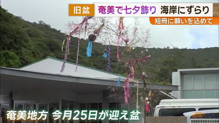 KKB NEWS