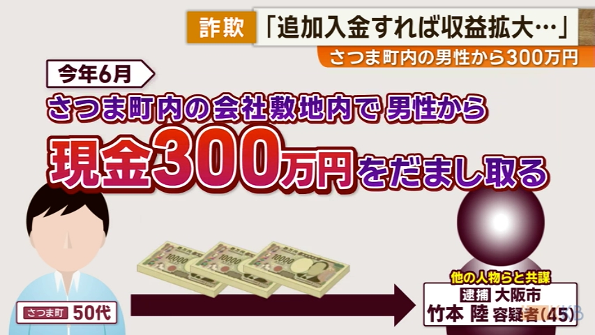 KKB NEWS