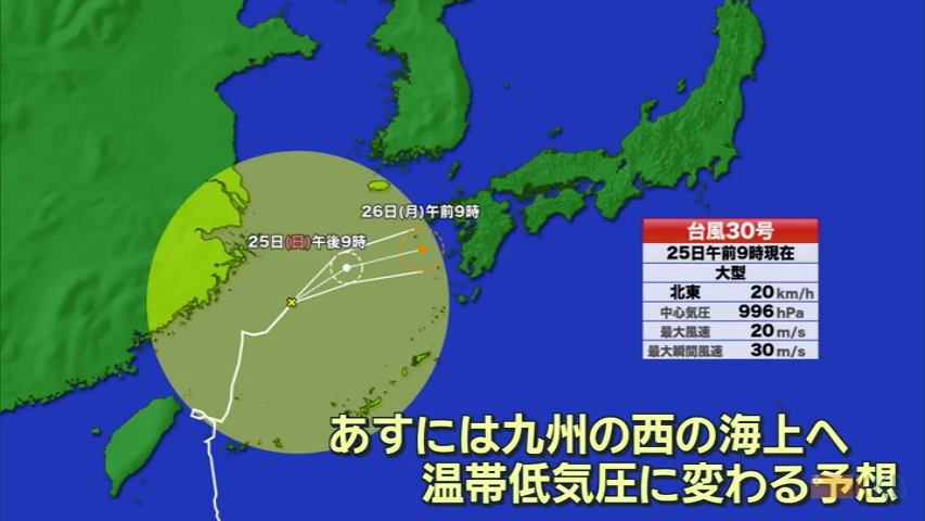 KKB NEWS