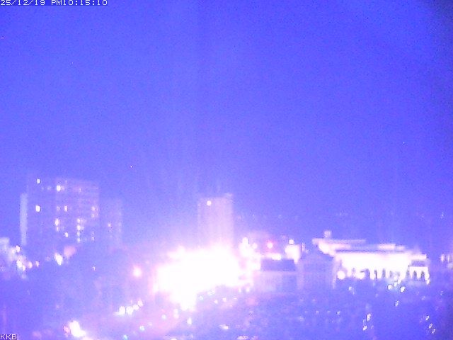 �������J����