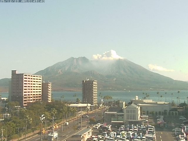 �������J����