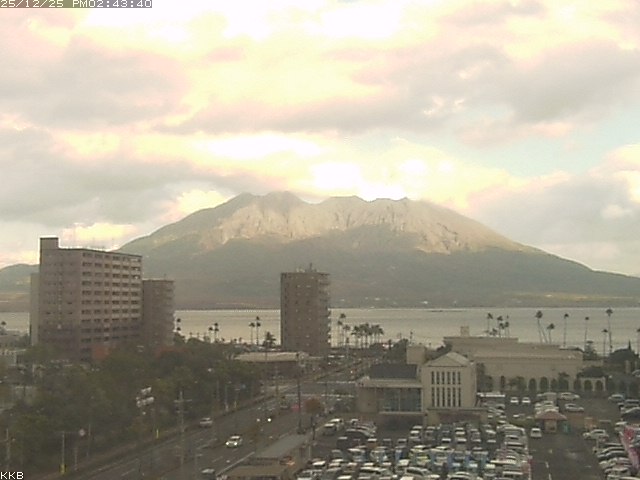 �������J����