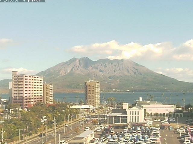 �������J����