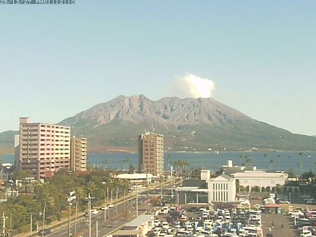 �������J����