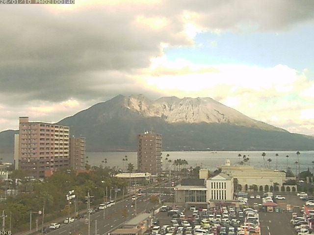 �������J����