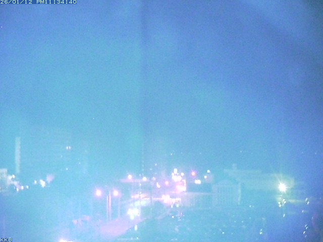 �������J����