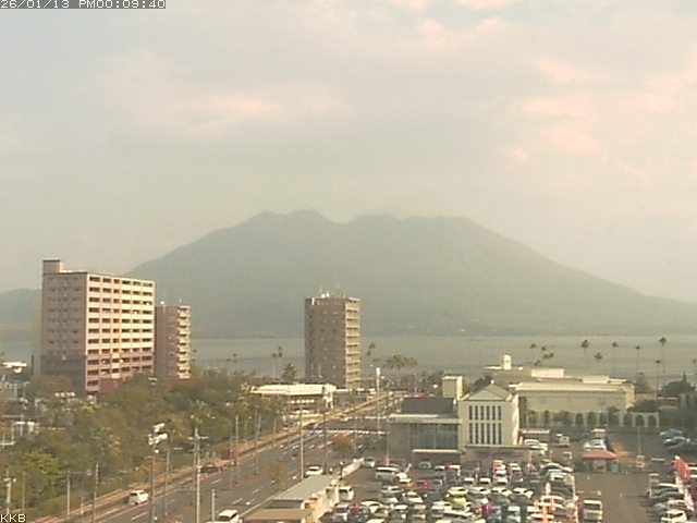 �������J����