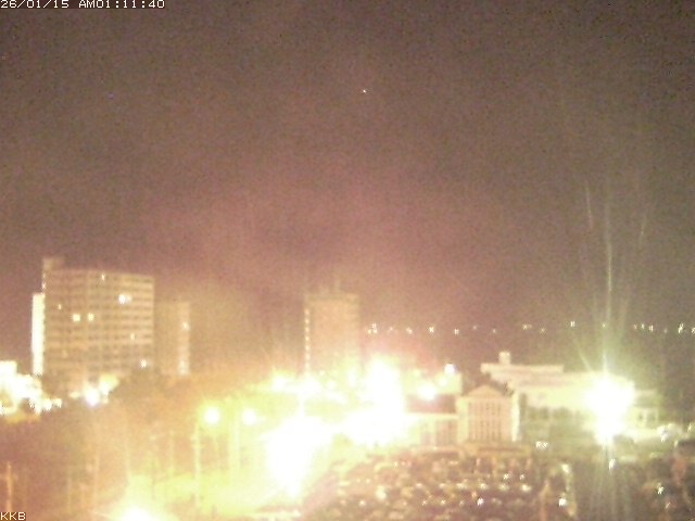 �������J����