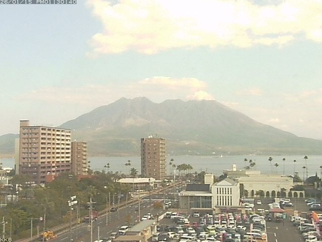 �������J����