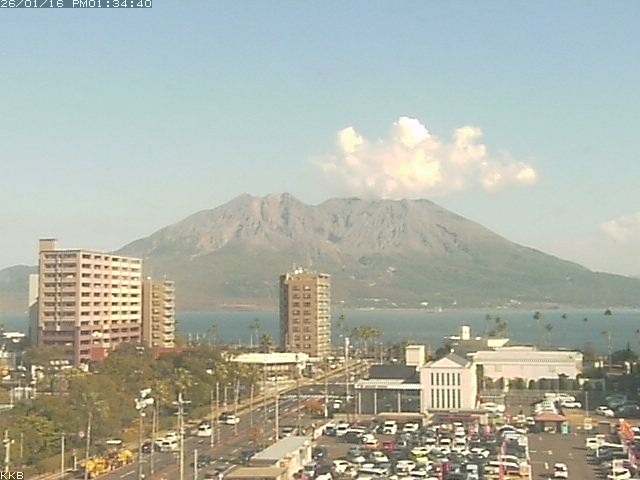 �������J����