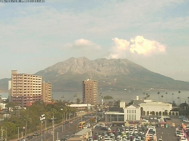 �������J����