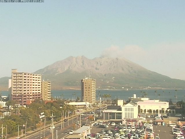 �������J����