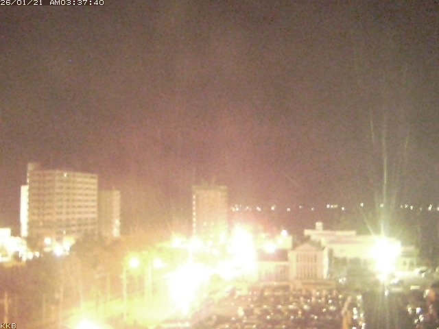 �������J����