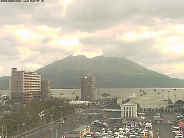 �������J����