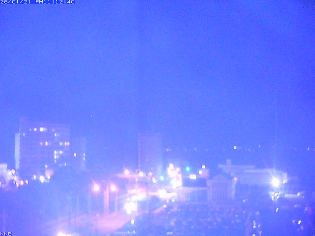 �������J����