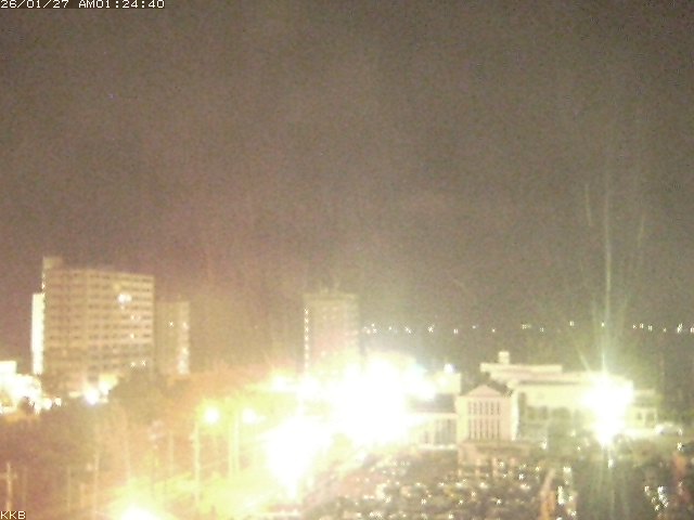 �������J����