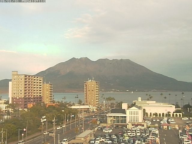 �������J����