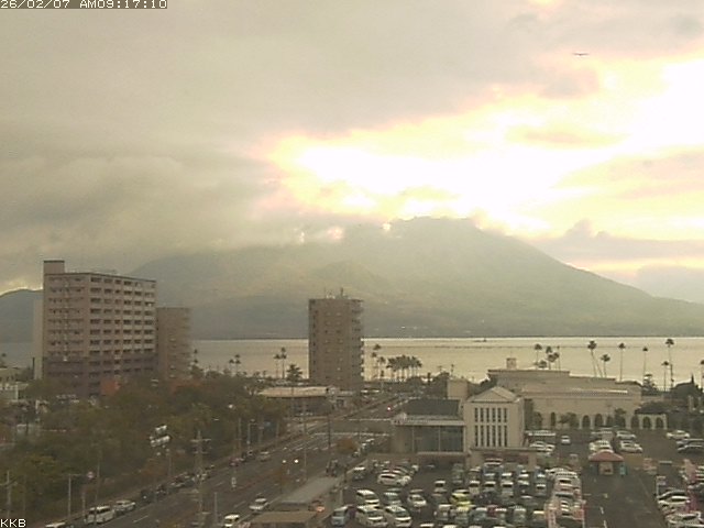 �������J����