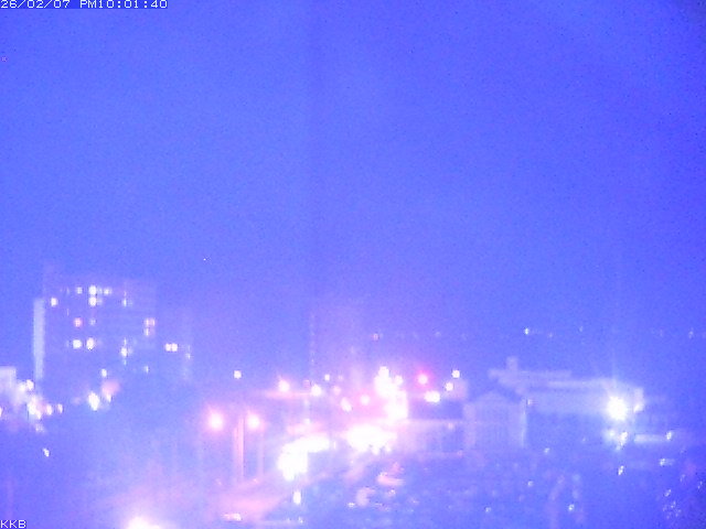 �������J����