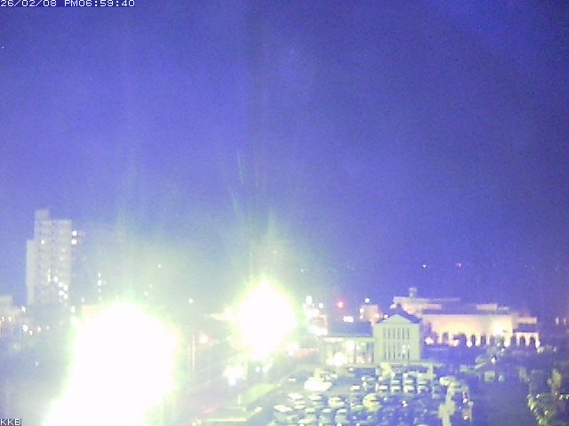 �������J����