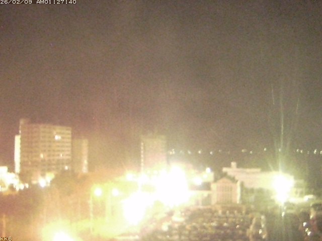 �������J����