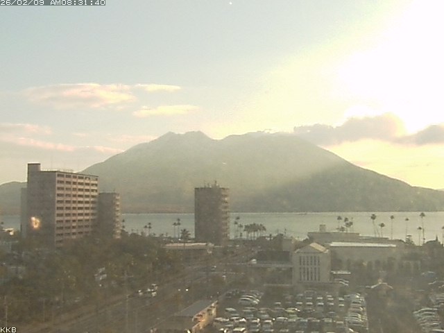 �������J����