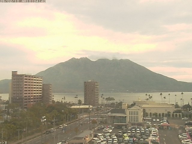 �������J����