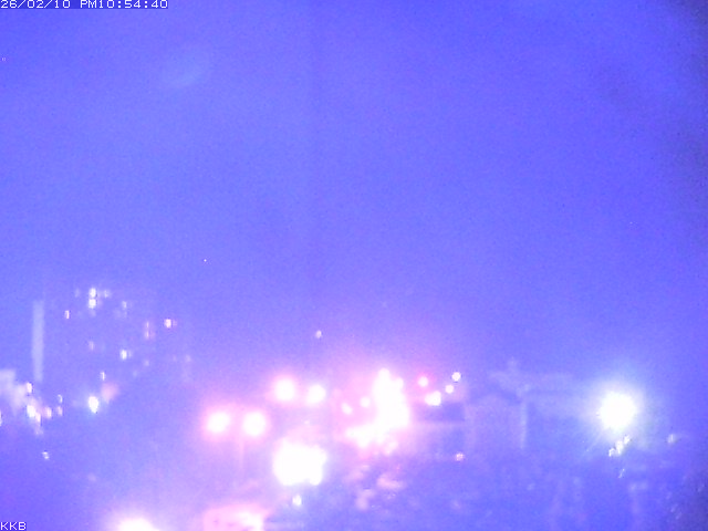 �������J����