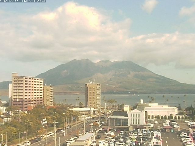 �������J����