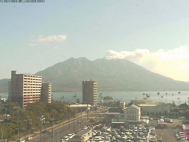 �������J����