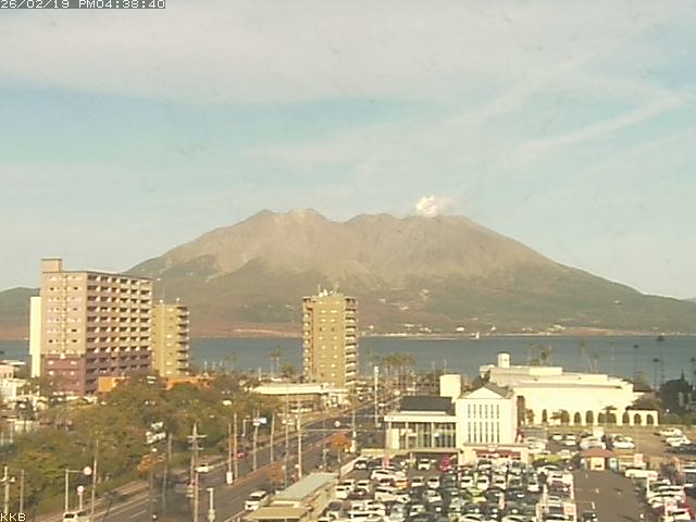 �������J����