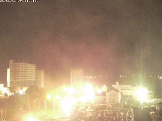 �������J����