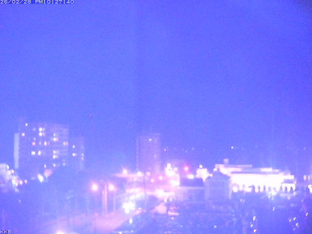 �������J����