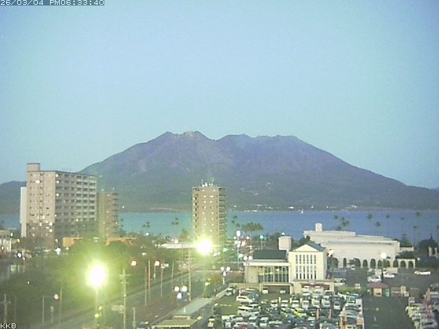 �������J����