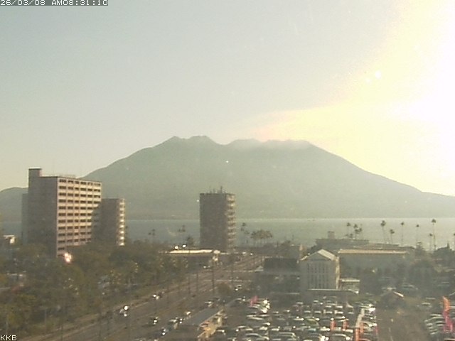 �������J����