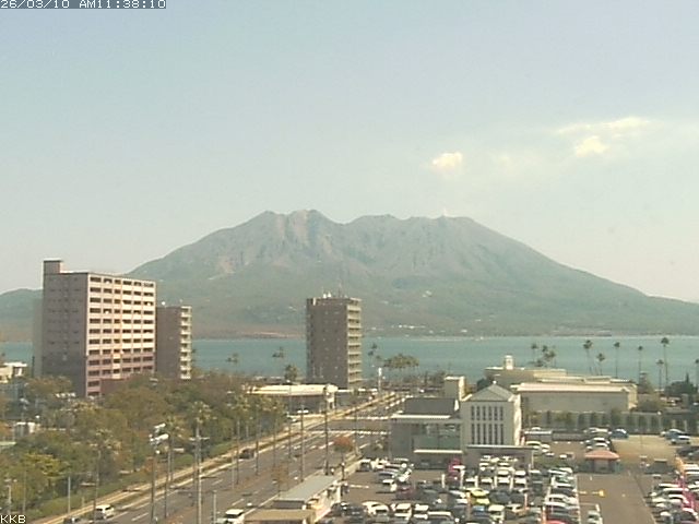 �������J����