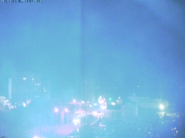 �������J����