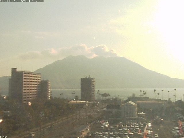 �������J����